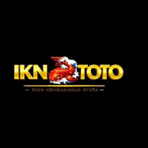 IKNTOTO - Game Basket Seru untuk Semua Usia