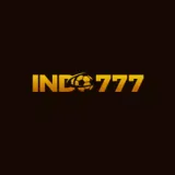 INDO777 - Permainan Strategi Terbaik di Android