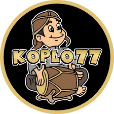 KOPLO77 - Game Beternak Seru dan Mengasyikkan