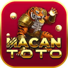 MACANTOTO - Aplikasi Belanja Elektronik Terbaik