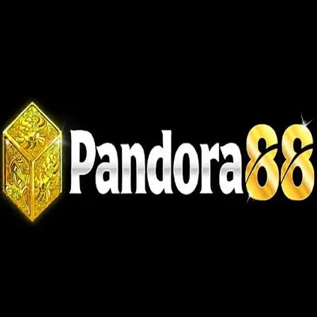 PANDORA88 - Aplikasi Diet Sehat untuk Gaya Hidup Sehat