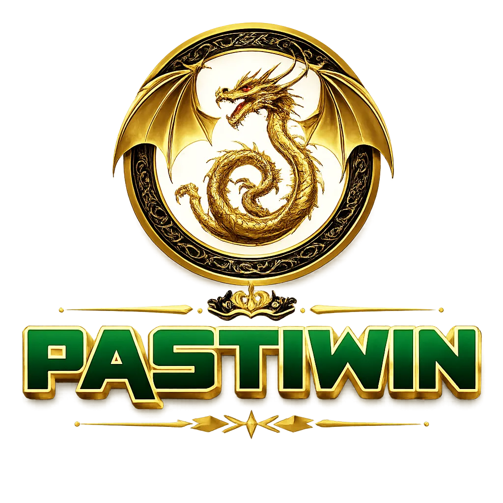 PASTIWIN - Aplikasi Ensiklopedia Interaktif untuk Pembelajaran