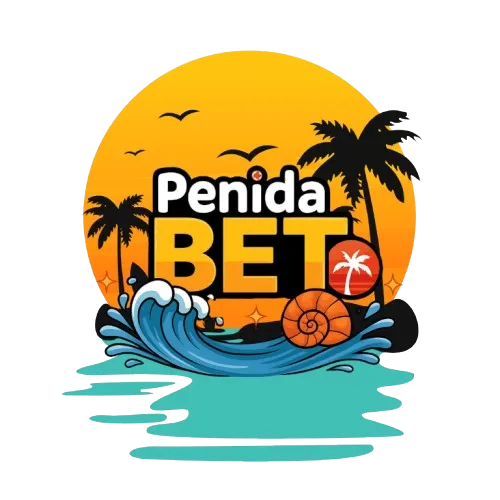 PENIDABET - Aplikasi Belanja Online Terpercaya di Ujung Jari Anda