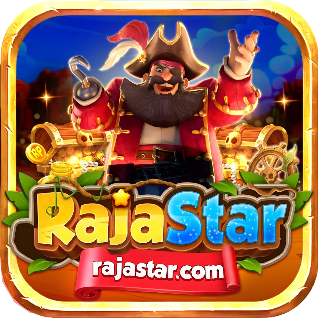 RAJASTAR - Aplikasi Berita Terupdate seputar Politik Hukum di Indonesia