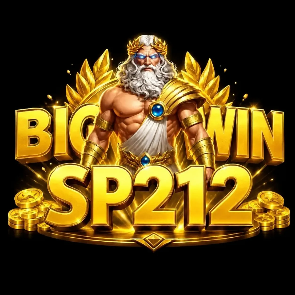 SP212 - Manajer File Terpercaya untuk Android