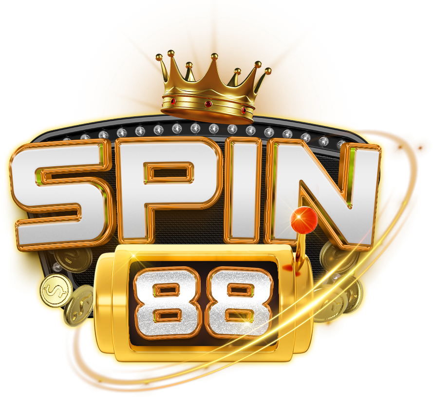 SPIN88 - Aplikasi Equalizer Terbaik untuk Pengalaman Musik Anda
