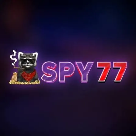SPY77 - Aplikasi Investasi Terpercaya untuk Masa Depan Keuangan Anda