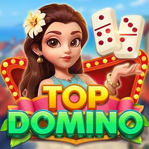 TOPDOMINO - Aplikasi GPS Offline Maps Terbaik untuk Navigasi