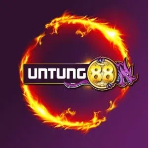 UNTUNG88 - Aplikasi Pengingat Obat Terbaik untuk Kesehatan Anda